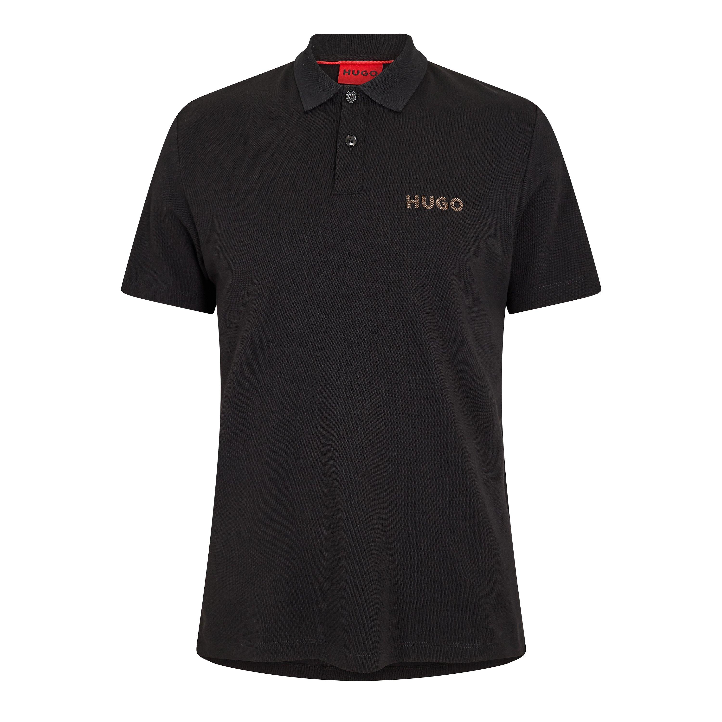 Hugo Dirlmere 10266059 01