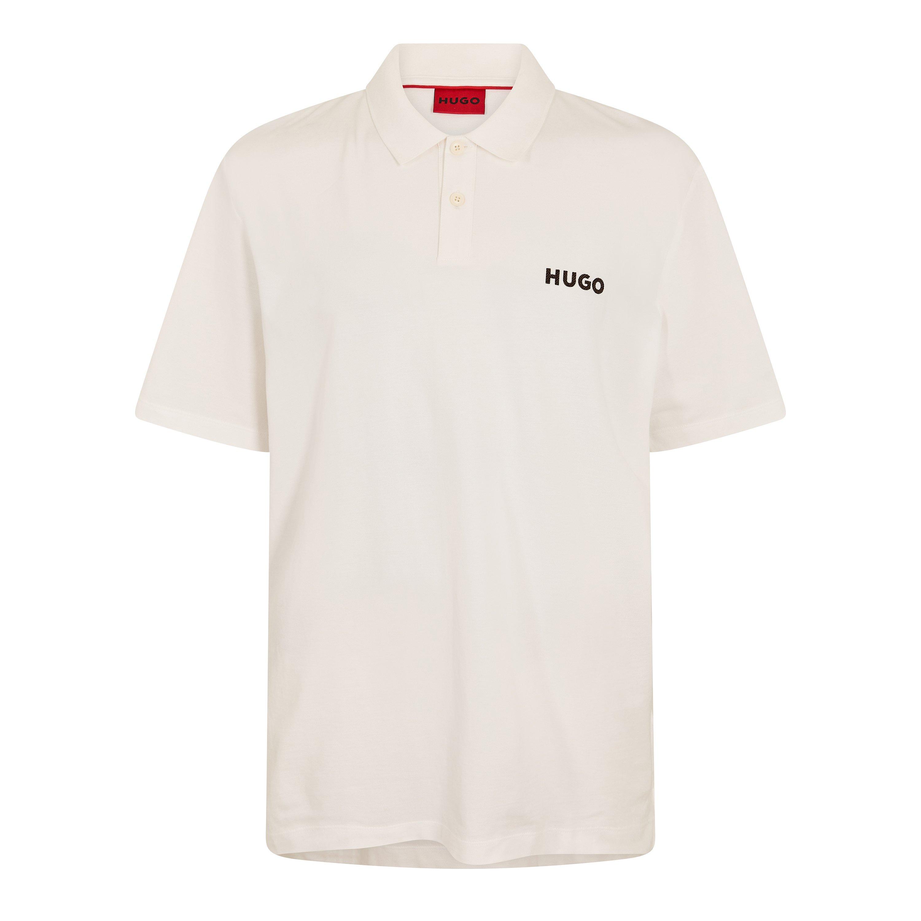 Natural - Hugo - Hugo Dirlmere 10266059 01 - 1