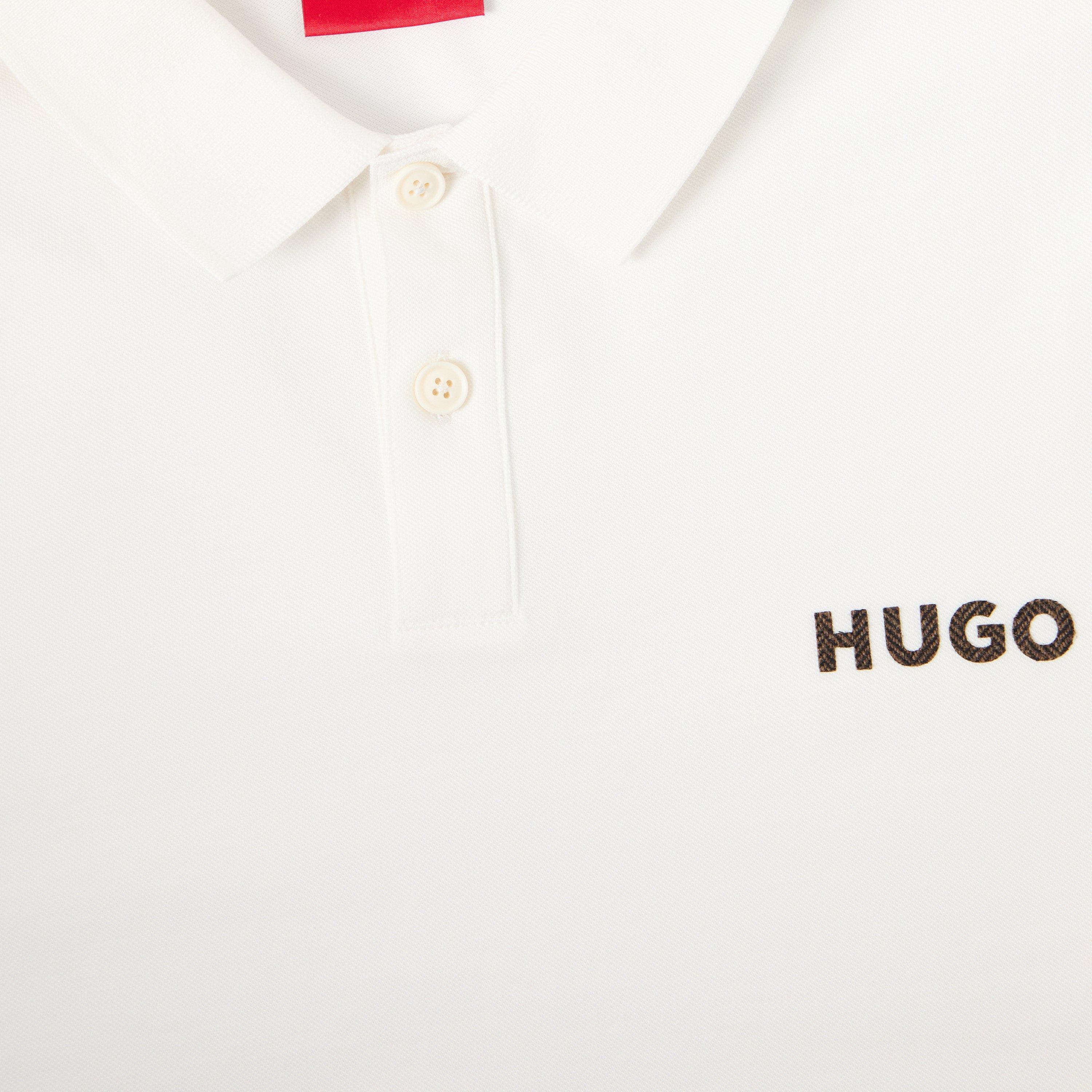 Natural - Hugo - Dirlmere 10266059 01 - 3