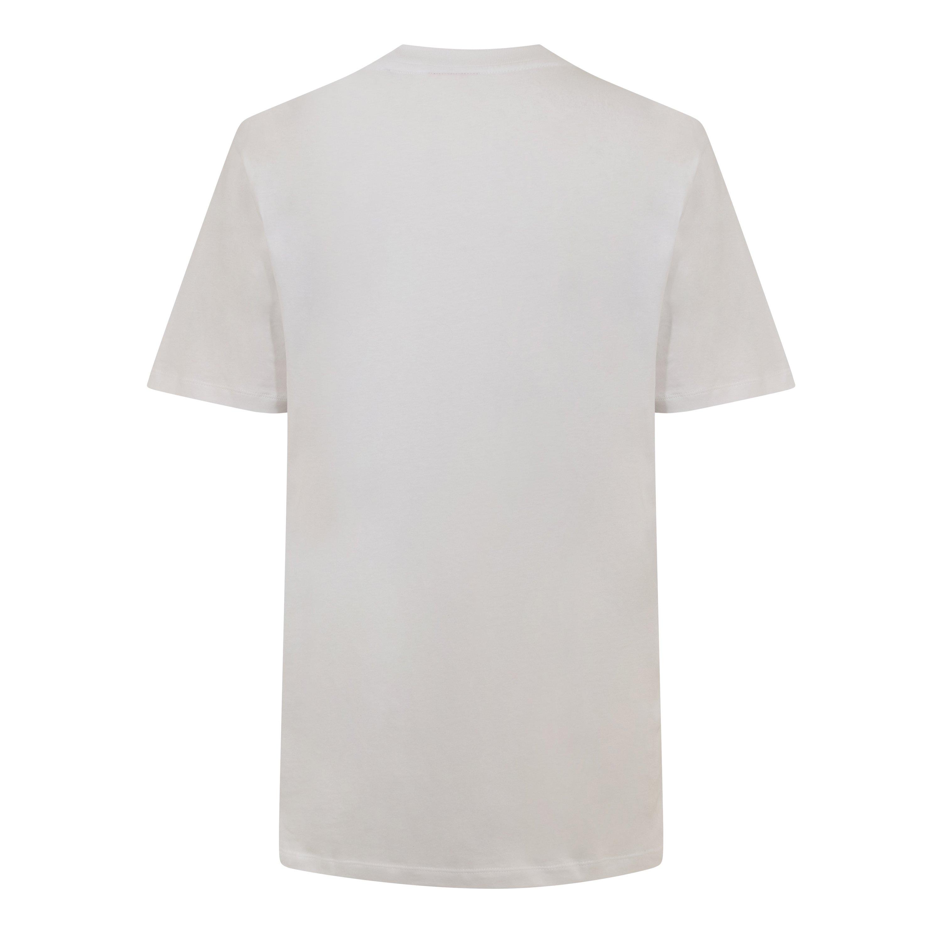 White - Hugo - Hugo Diwom 10258299 01 - 2