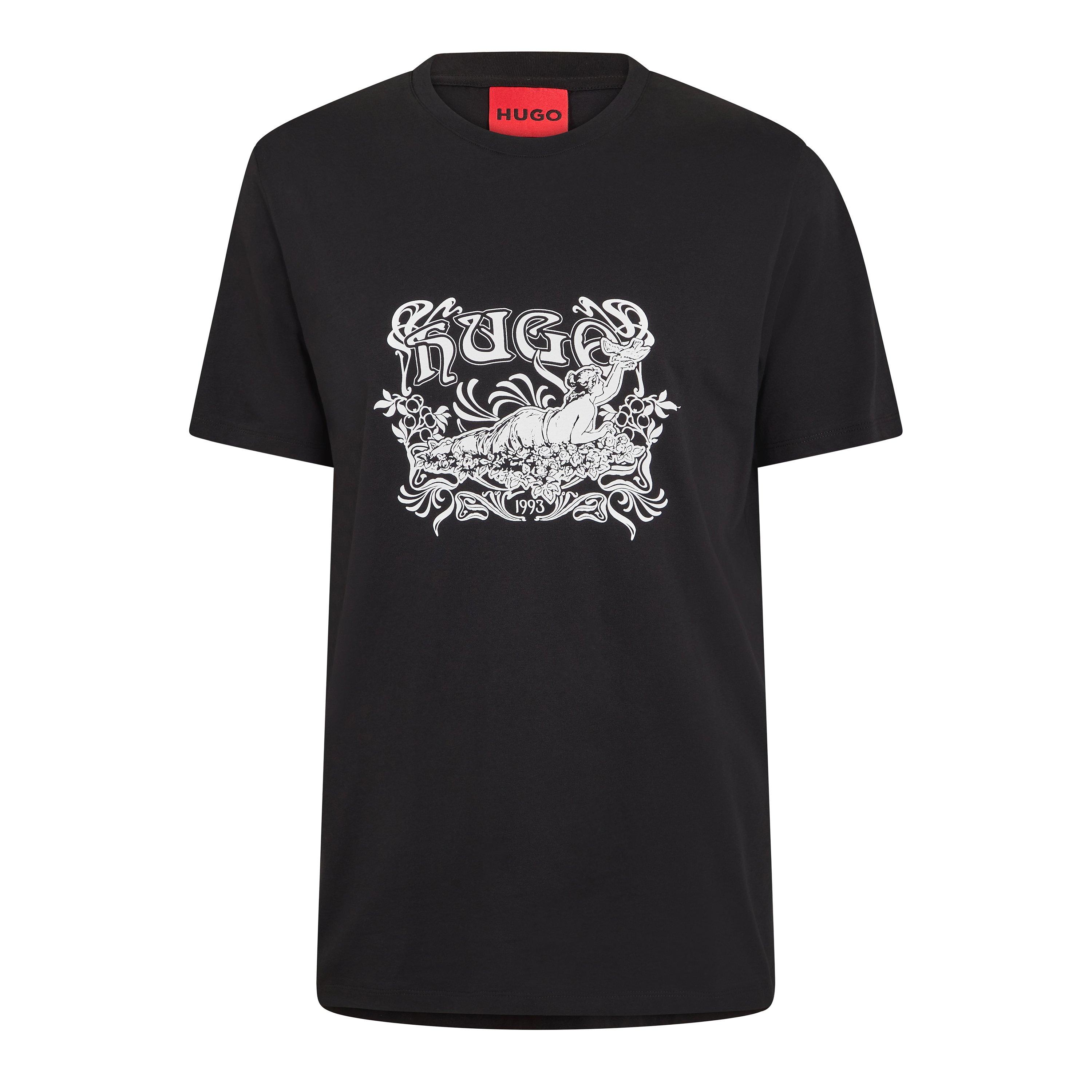 Hugo Diwom 10258299 01