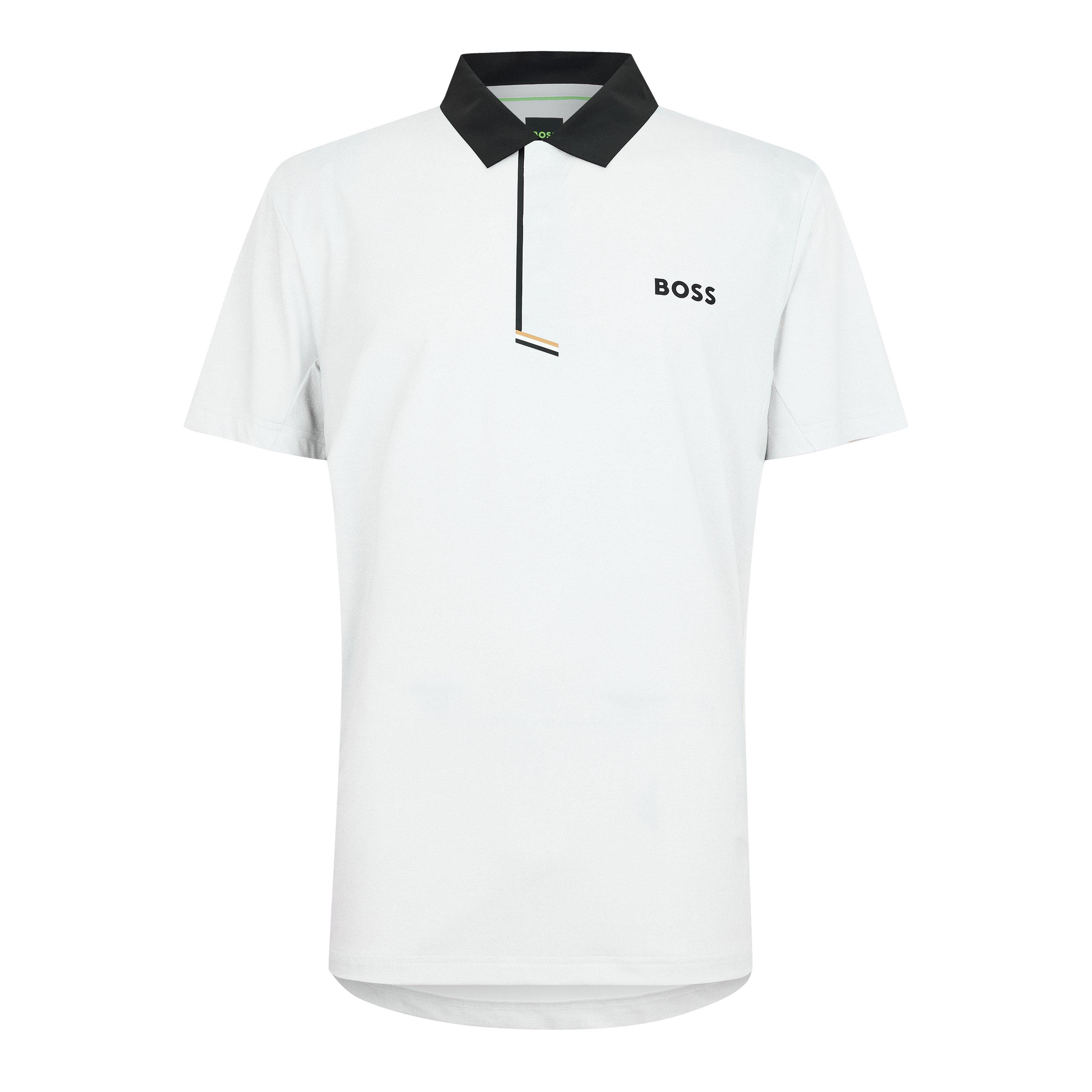 Boss Boss Pl Paddytech Goc 10274901 01