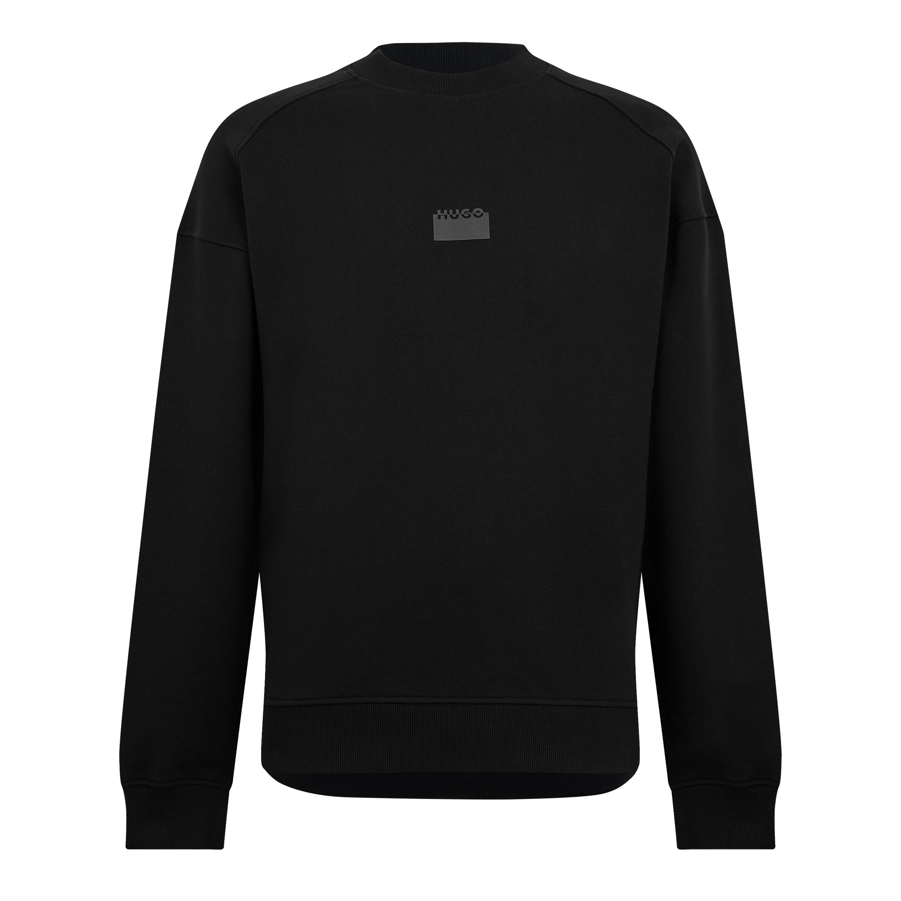 Hugo Delastcrew 10273008 01