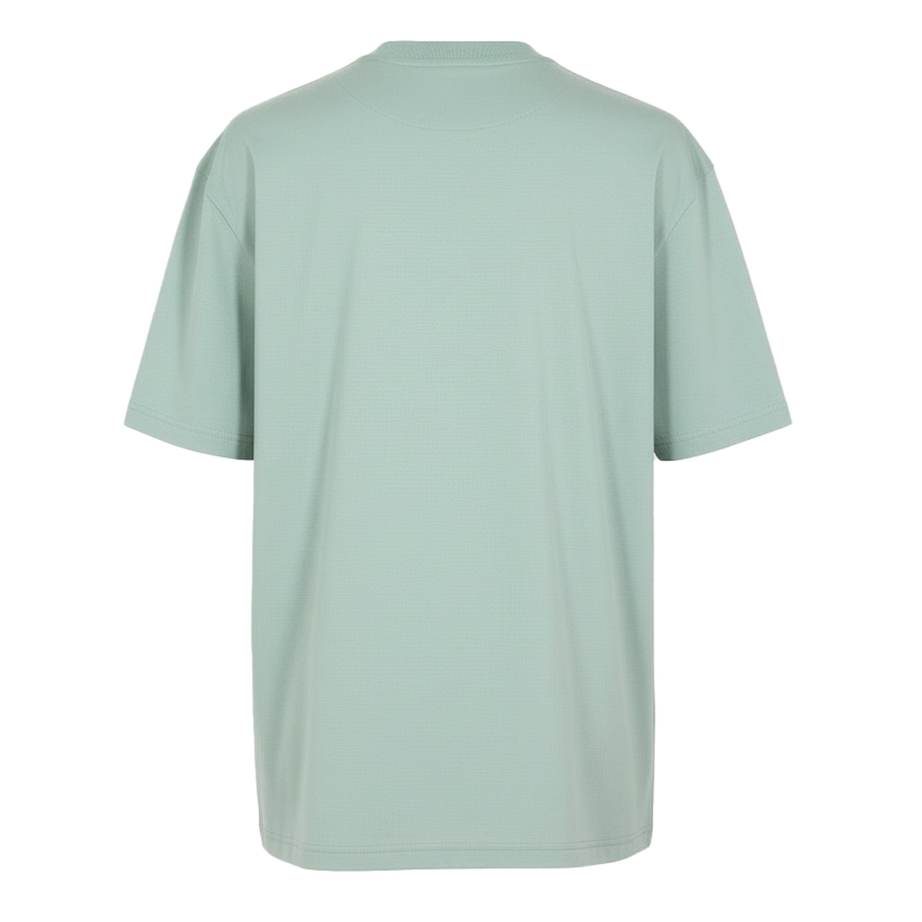 Green - Hugo - Hugo Delastee 10273257 01 - 2