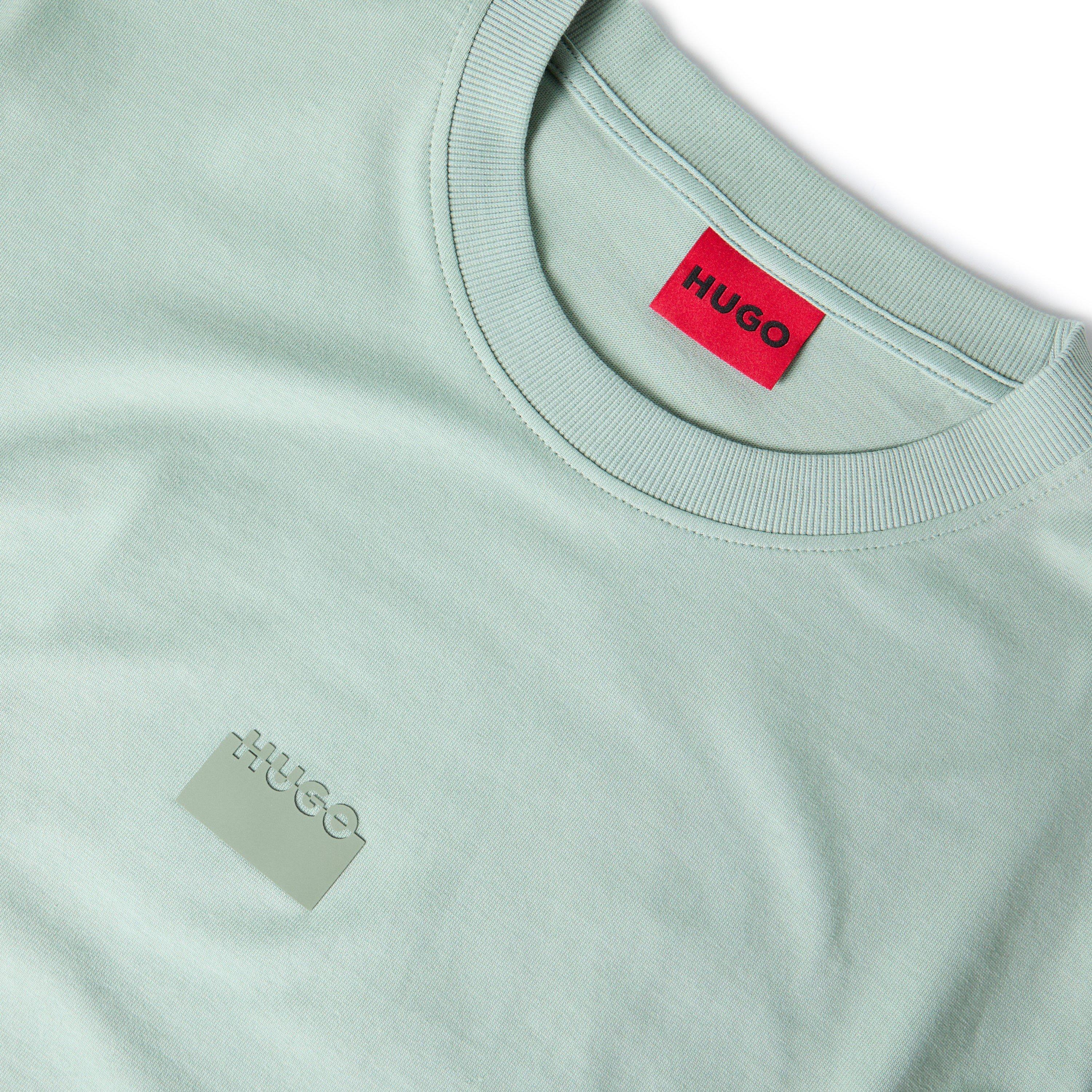 Green - Hugo - Delastee 10273257 01 - 3