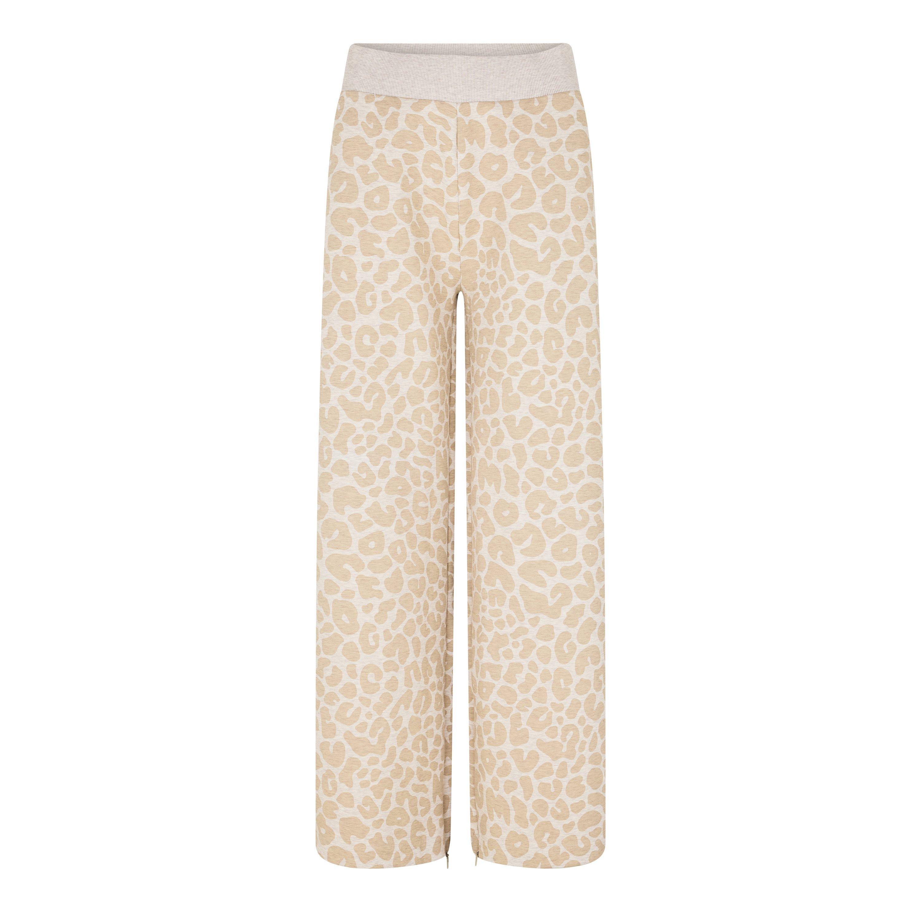 Erkunda 10259599 01 Jogger Womens