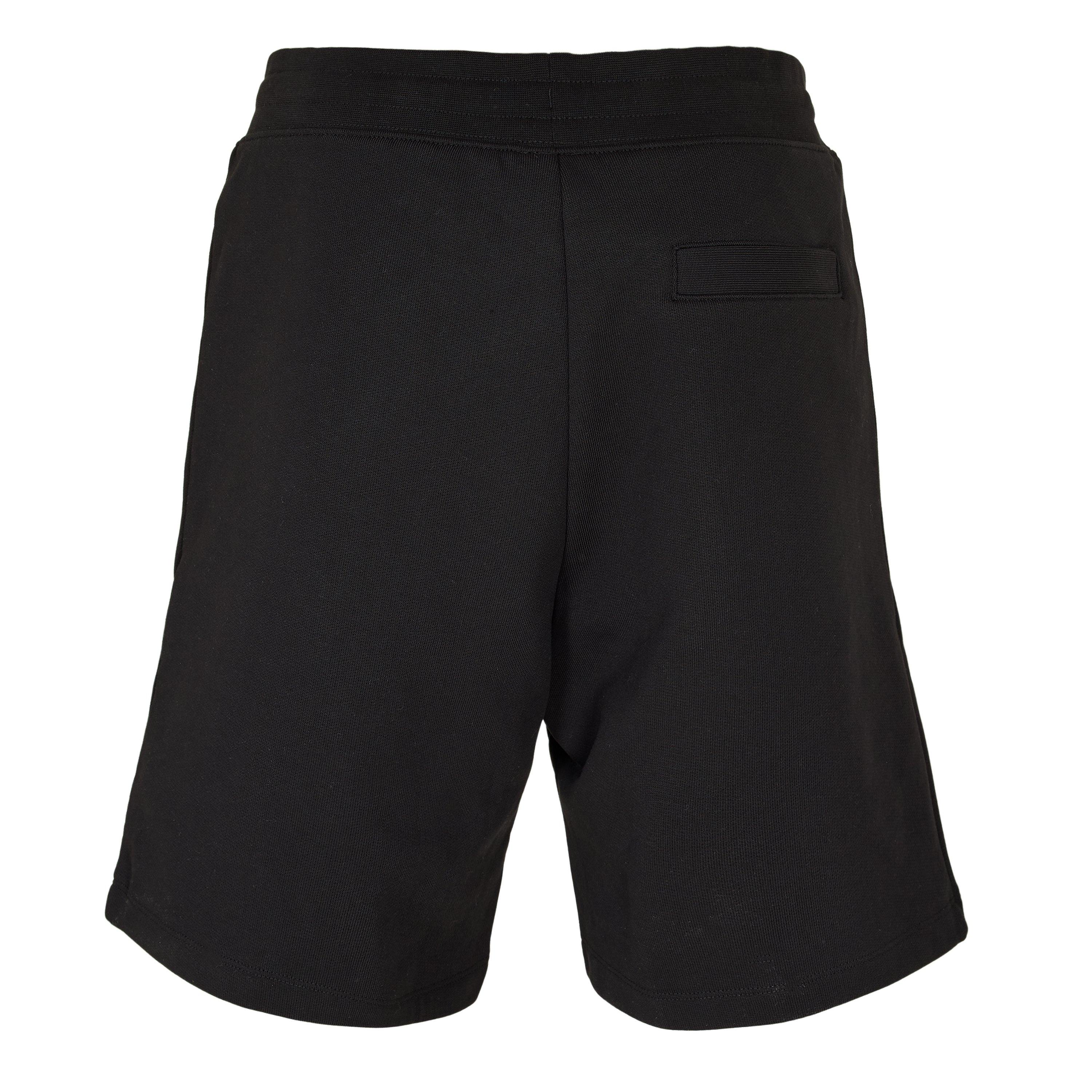 Black - Hugo - Hugo Diqoshort 102 Sn99 - 2