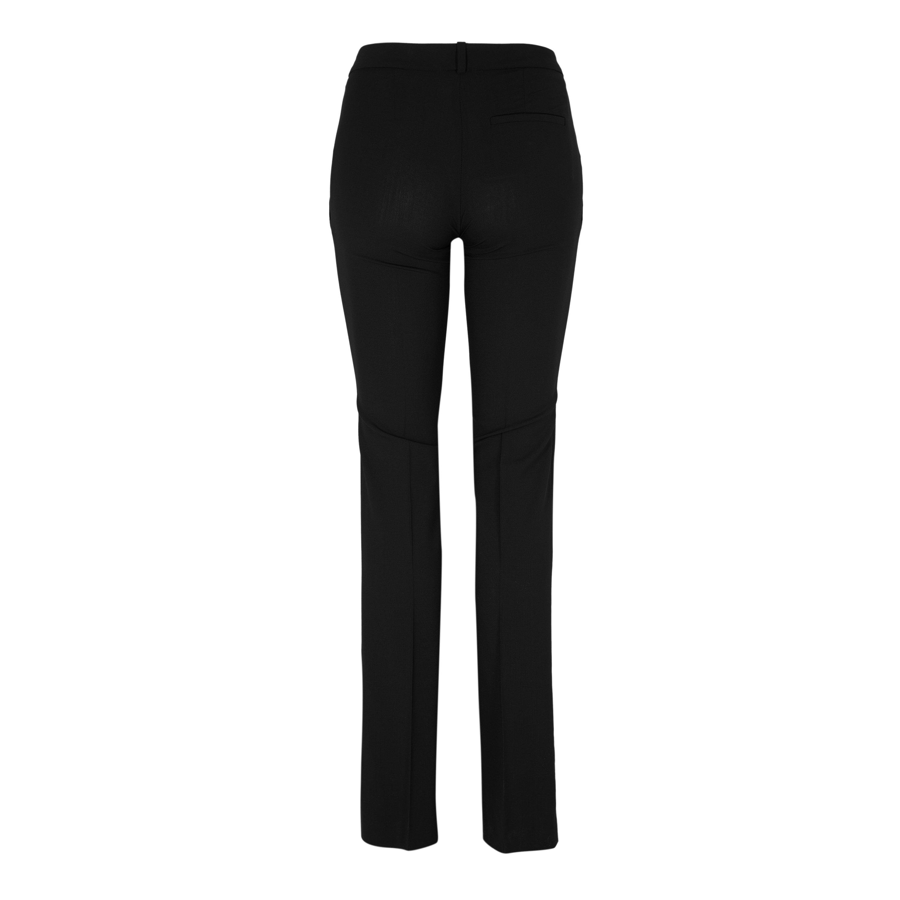 Dark Blue - Hugo - Hugo Hinass-5 101 Ld99 - 2