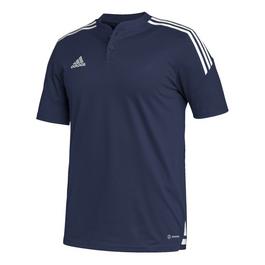 adidas Кроссовки adidas solar glide st 19 для бега тренировок