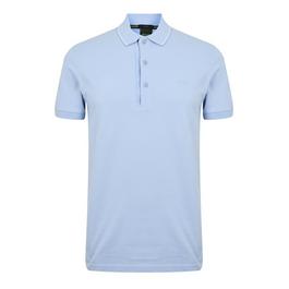 Boss Paule 4 Polo Shirt