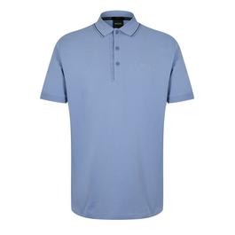 Boss Paule 4 Polo Shirt