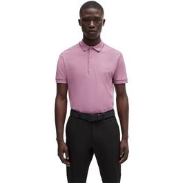 Boss Paule 4 Polo Shirt