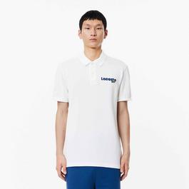 Lacoste OG Frnch Plo Sn43