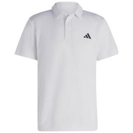 adidas Fab Polo Sn00