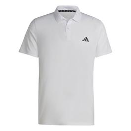 adidas Nike Court Dry Victory Polo