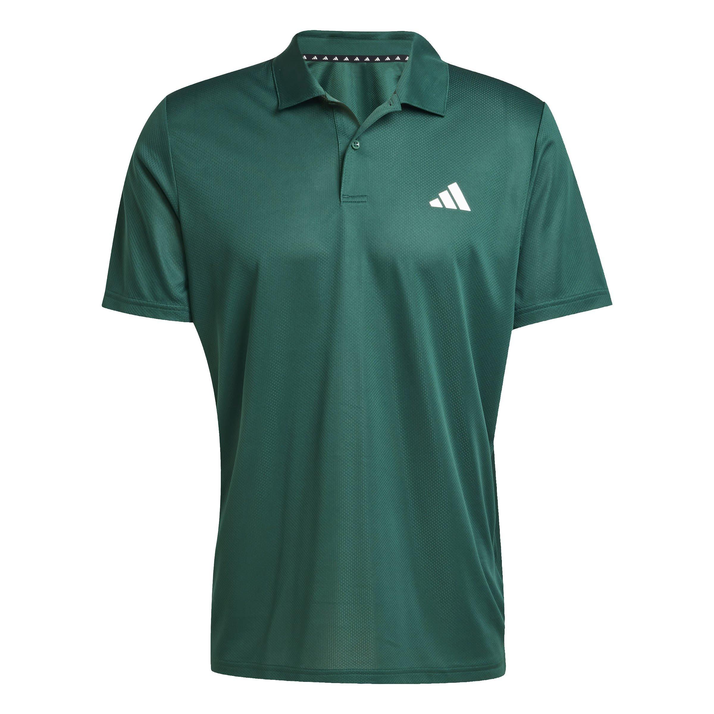 adidas fab polo