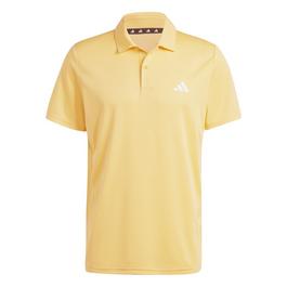 adidas Reiss Kendal Cotton Pique Polo Shirt to your favourites