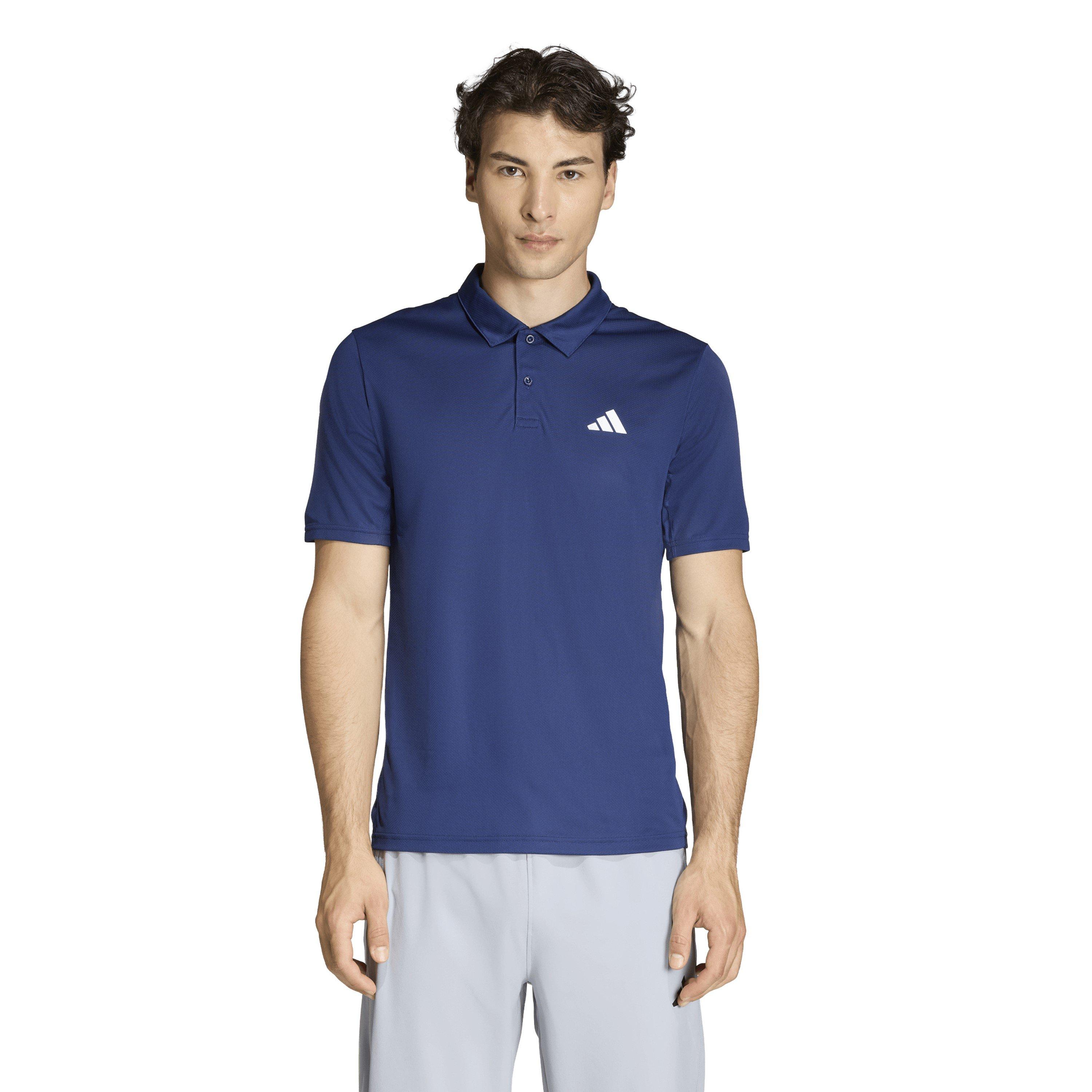 adidas fab polo