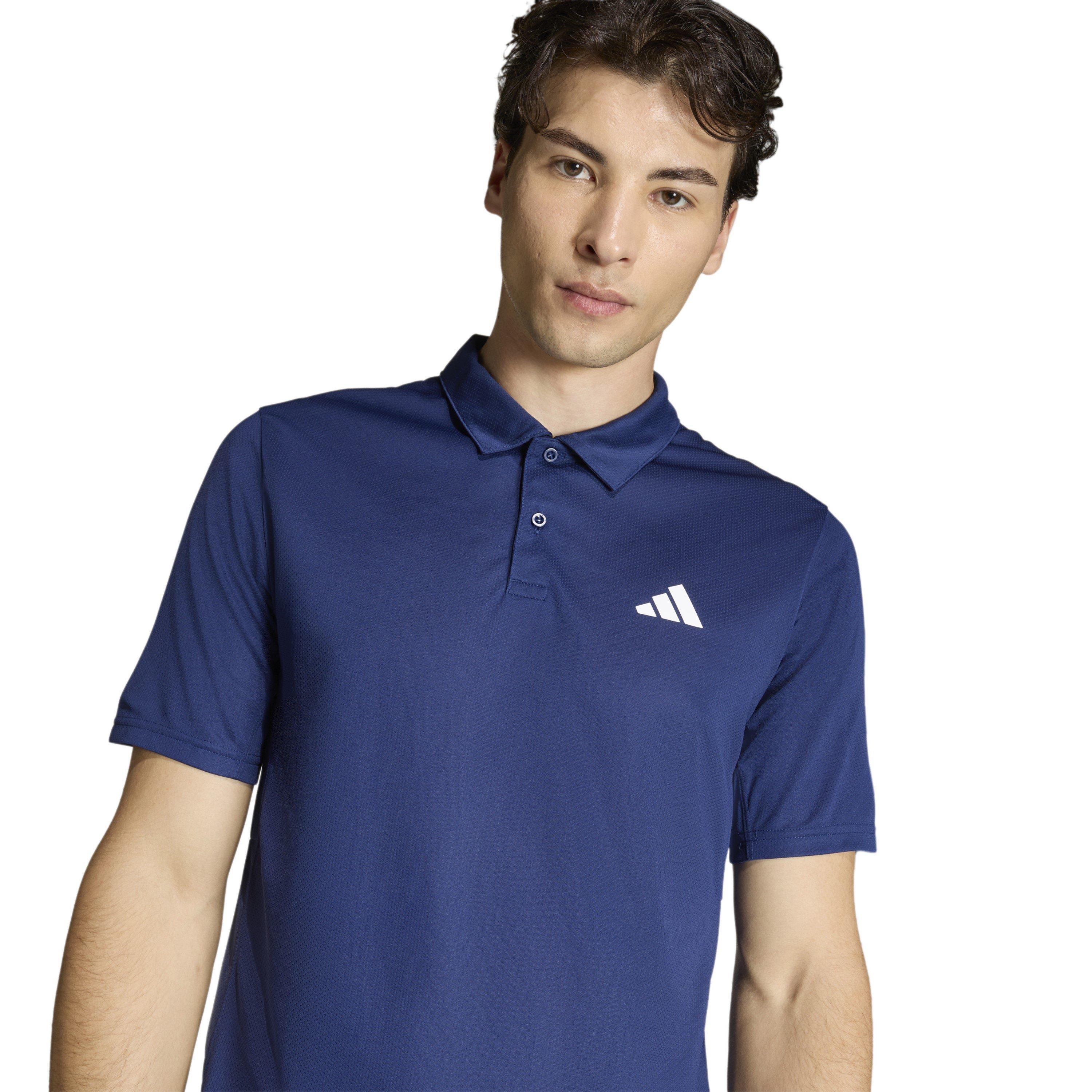 adidas fab polo