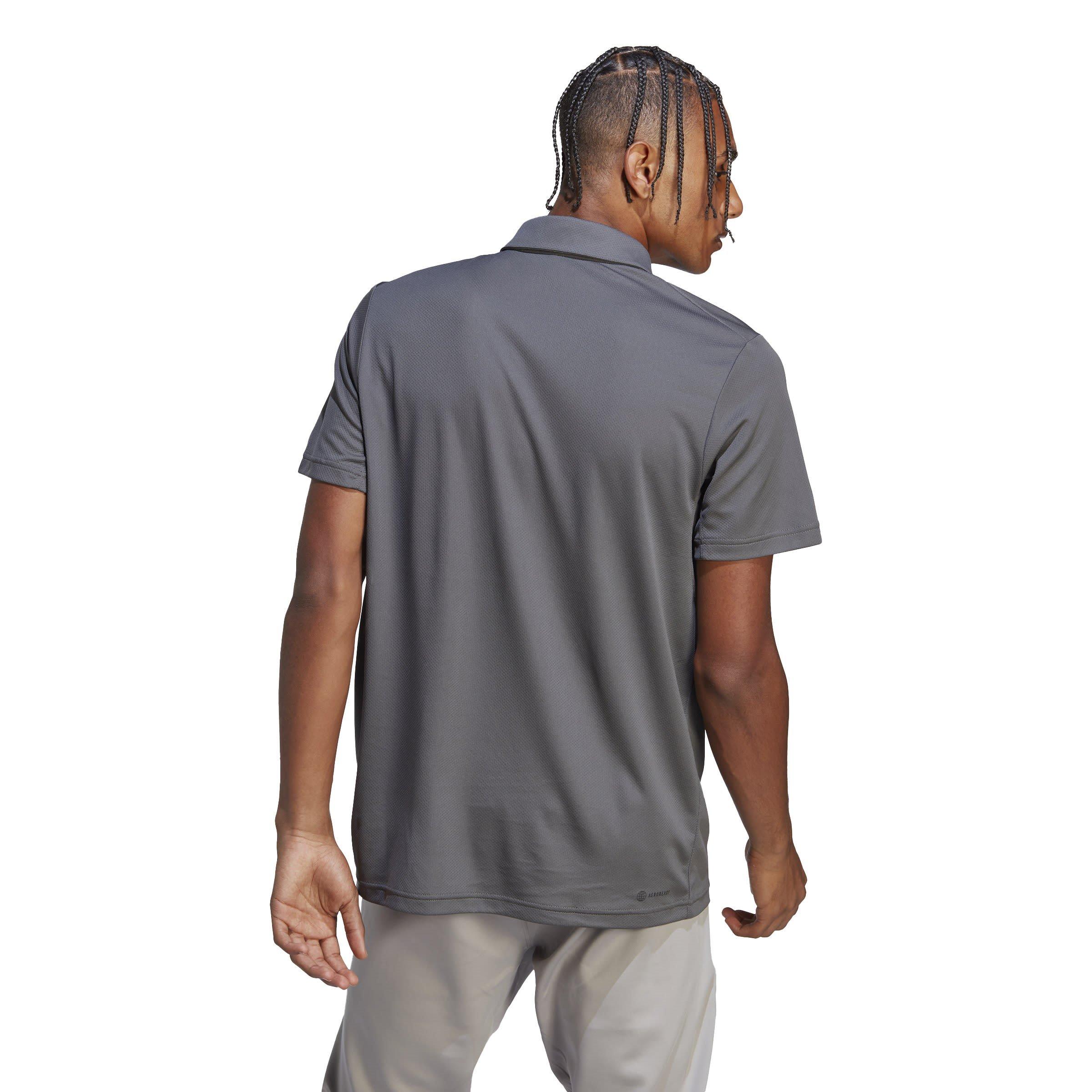 adidas polo sports direct