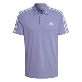 adidas adidas originals Capuchon