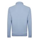 AFalls/BOrnge - Umbro - Polo Sweatshirt Men's - 2