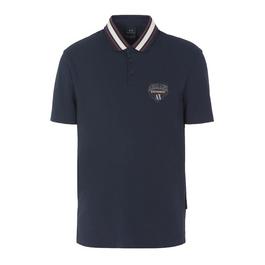 Armani Exchange POLO