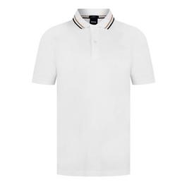 Boss Penrose 38 Polo Shirt