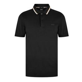 Boss Penrose 38 Polo Shirt