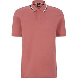 Boss Penrose 38 Polo Shirt