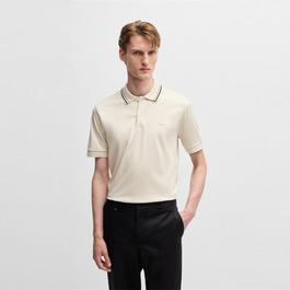 Boss Penrose 38 Polo Shirt