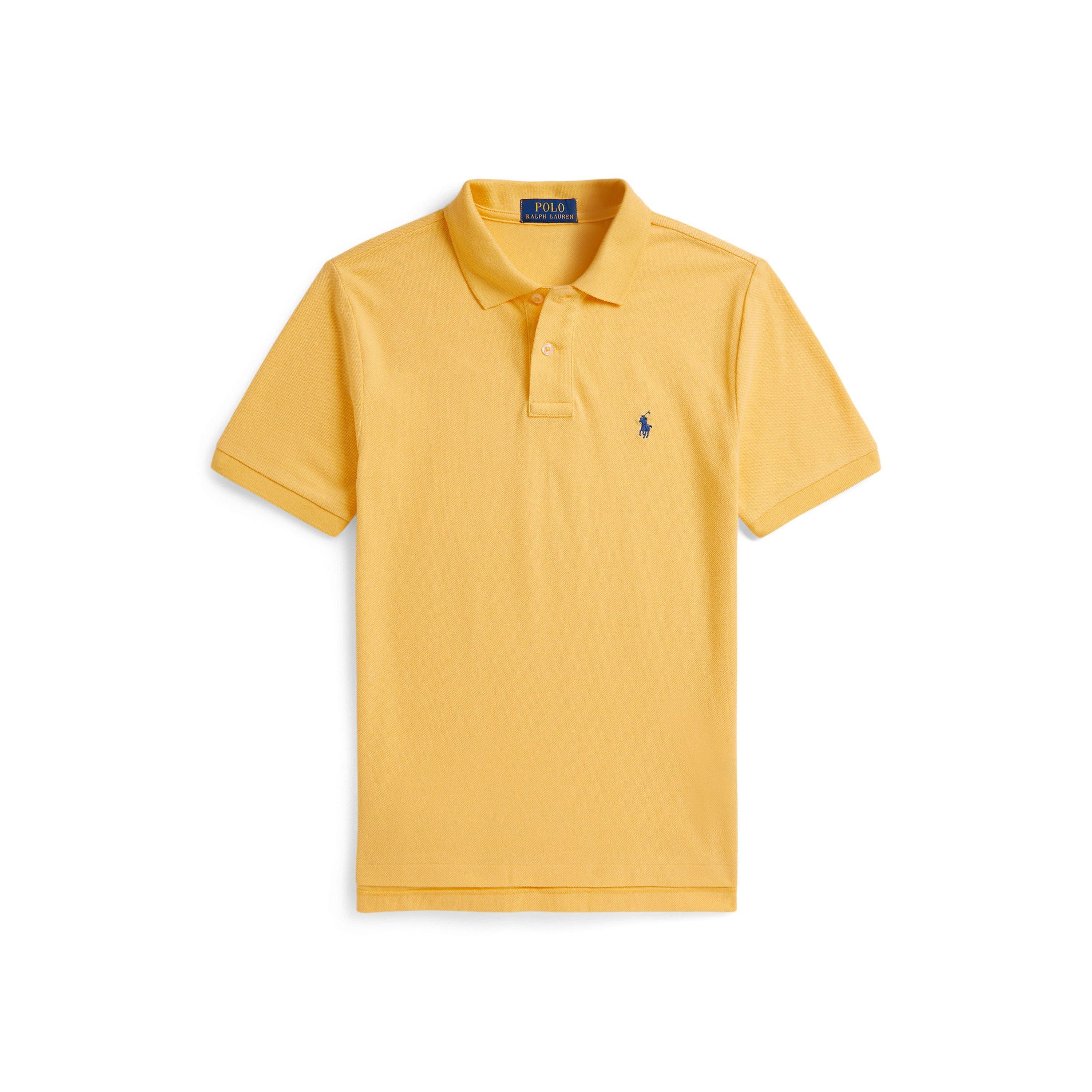 Polo Custom Polo Jn64