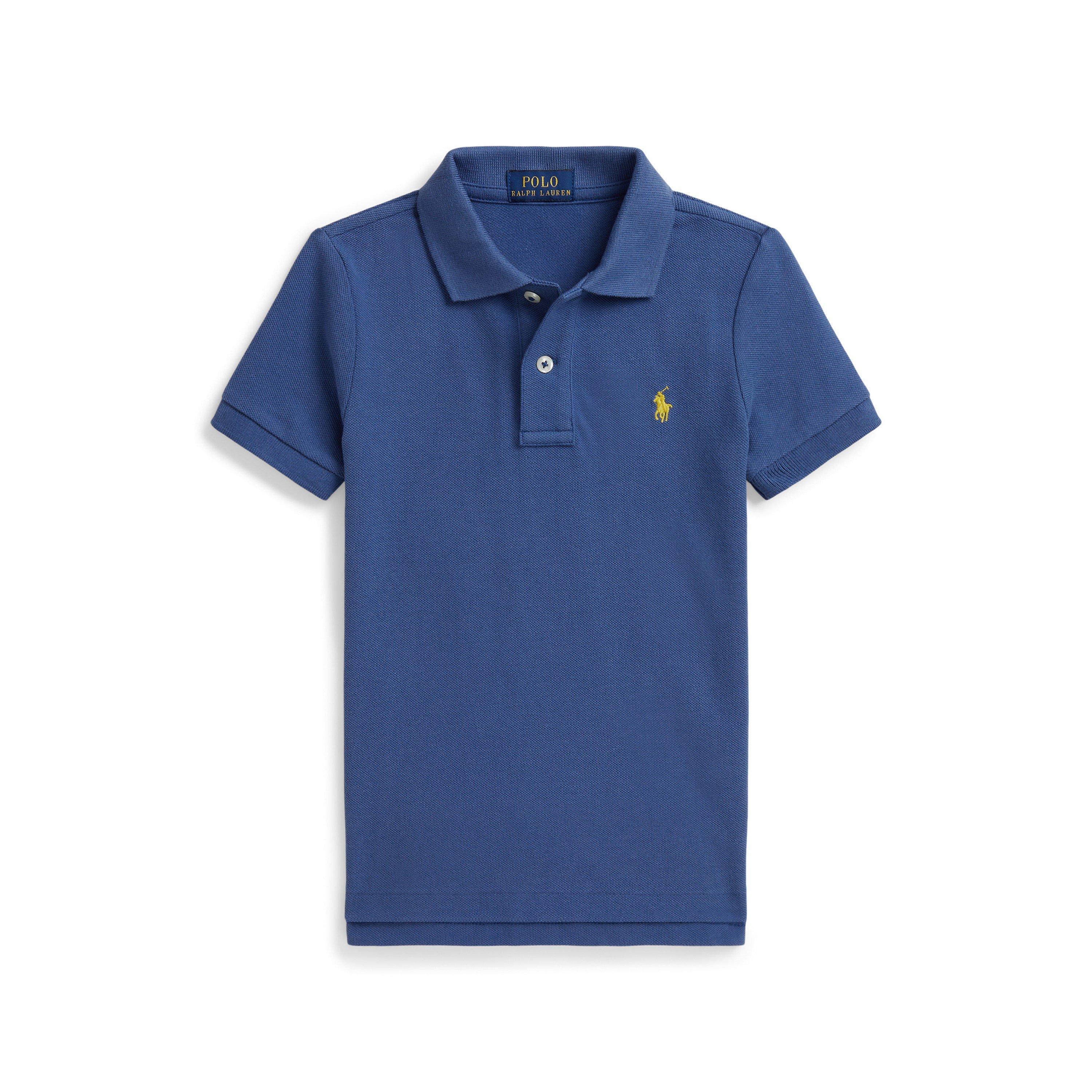 Polo Custom Polo Jn64