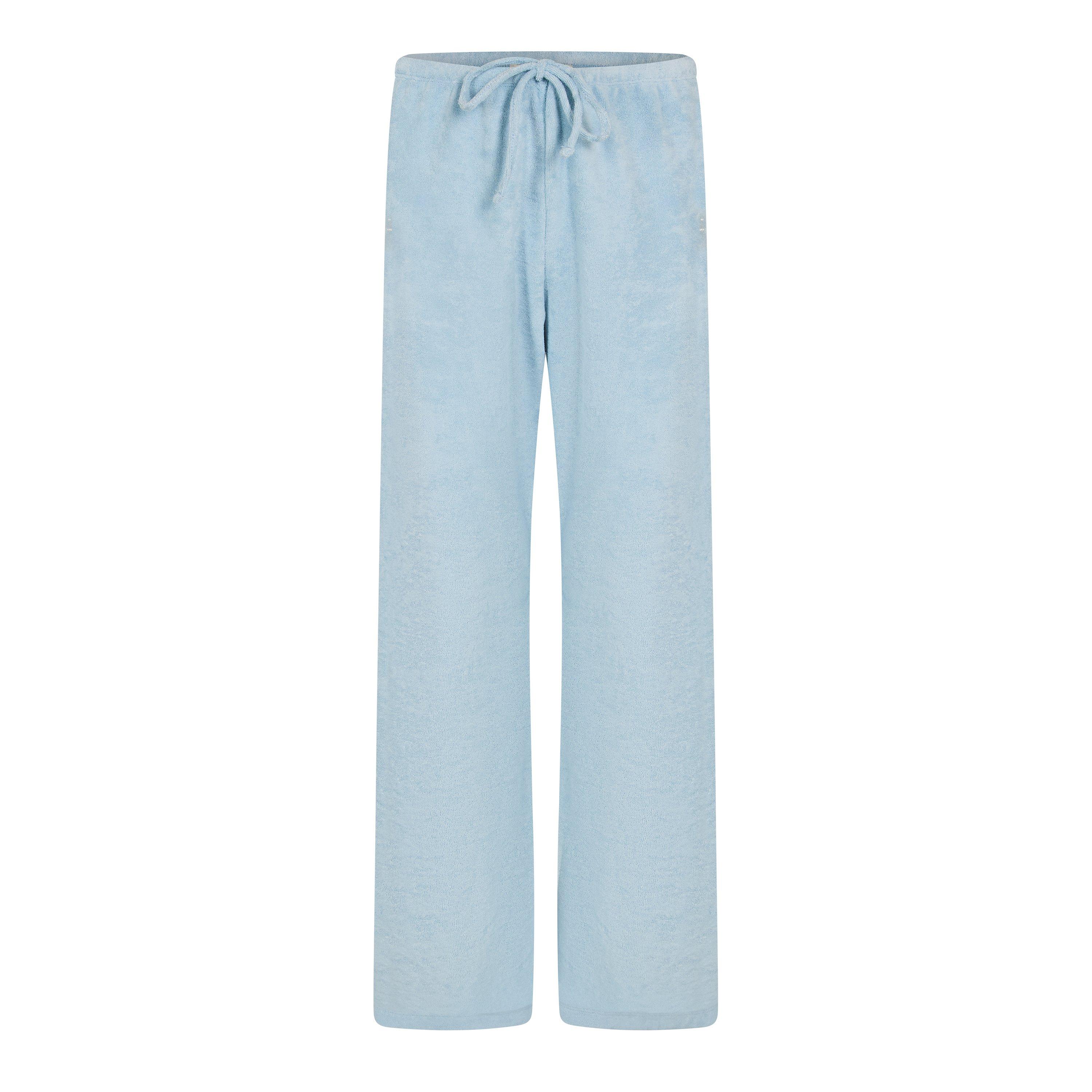 Women's Livia Straight Leg Trousers
