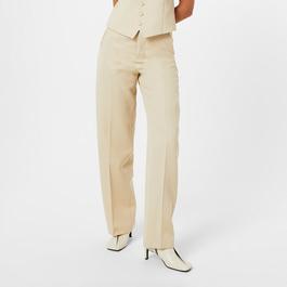 Ami Paris Panta Trouser