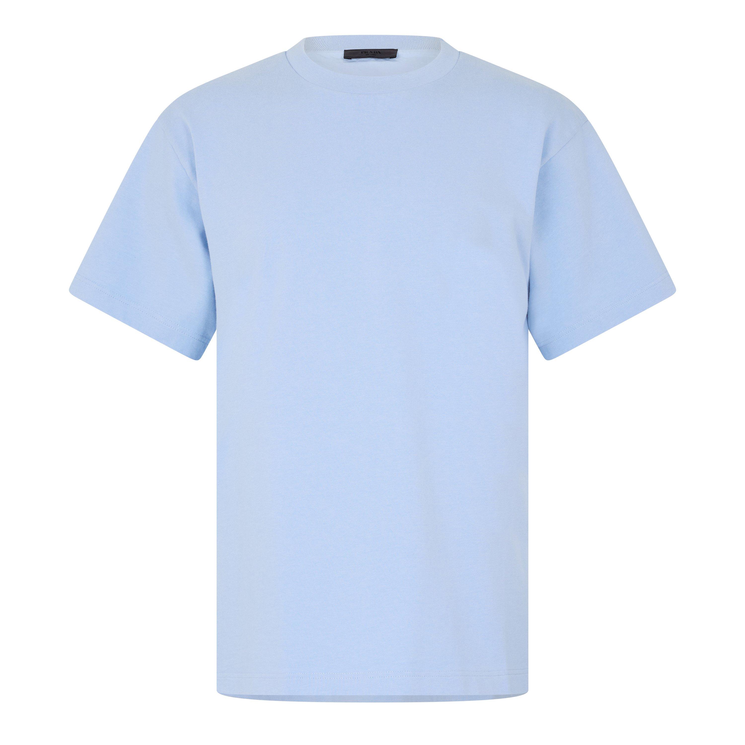Prada T-Shirt - Image 2