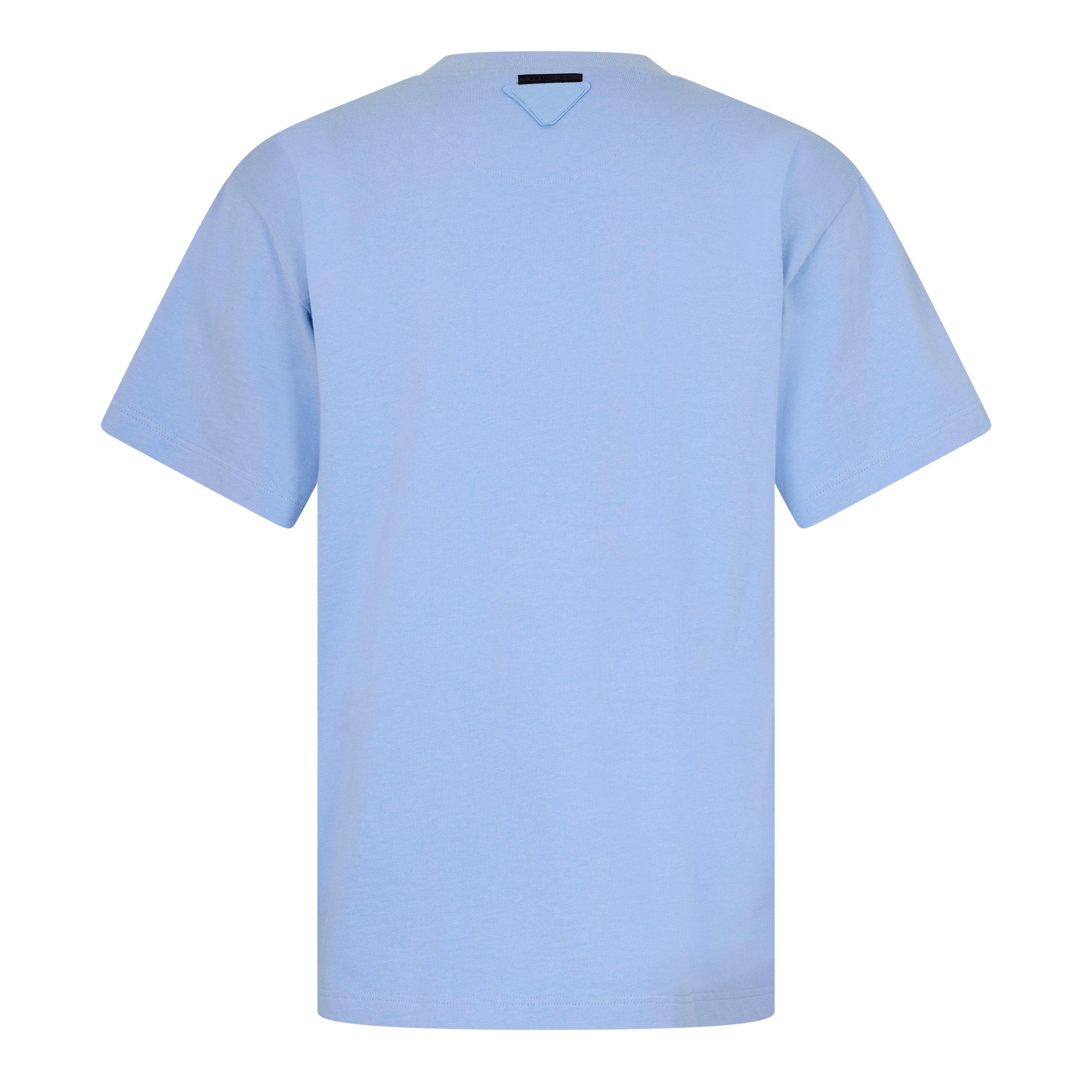 Celio - Prada - Prada Piquet Polo Sn64 - 2