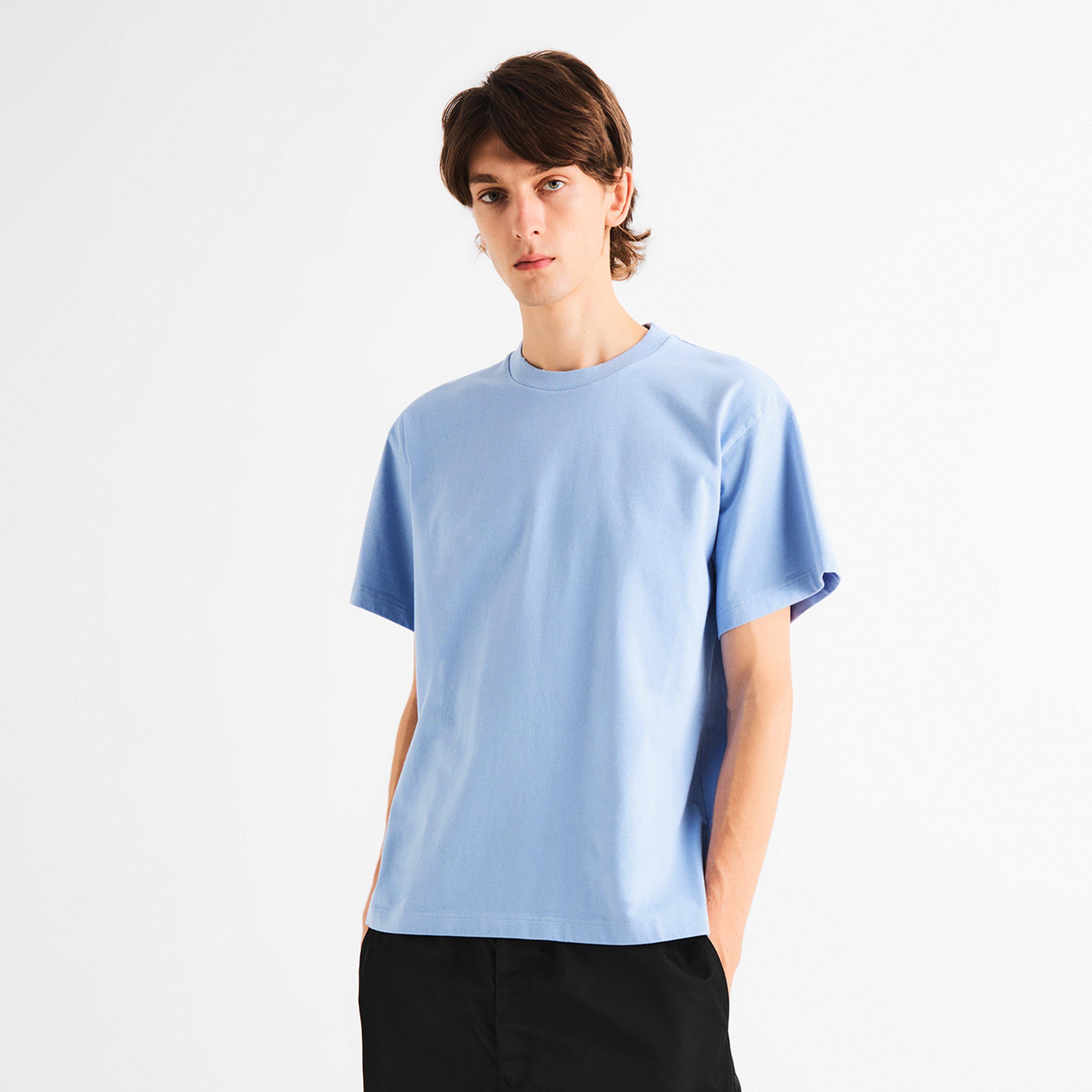 Celio - Prada - Prada Piquet Polo Sn64 - 3