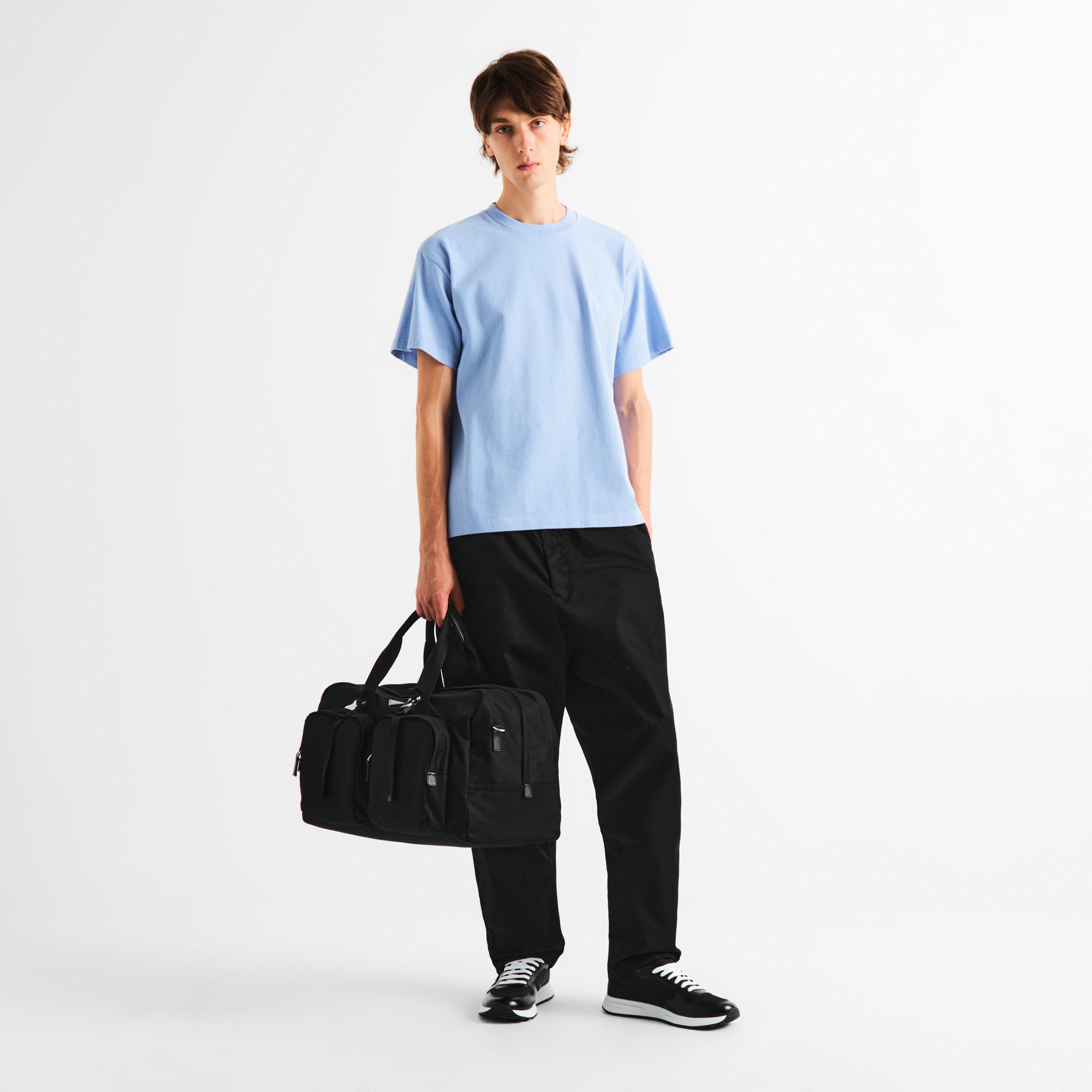 Celio - Prada - Prada Piquet Polo Sn64 - 6