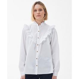 Barbour Laverne Shirt