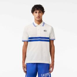 Lacoste Polo Shirt