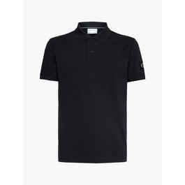 clothing office-accessories polo-shirts loafers BADGE POLO
