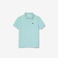 Almostbly polo shirt