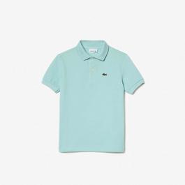 Lacoste Lacoste Endliner 318 1 Spw