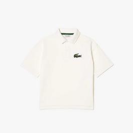 Lacoste clothing key-chains cups s polo-shirts women