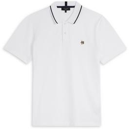 Ted Baker Camden Polo Shirt