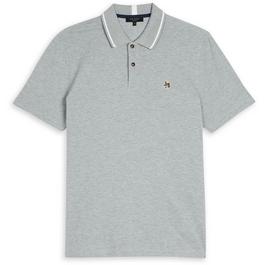 Ted Baker Camden Polo Shirt