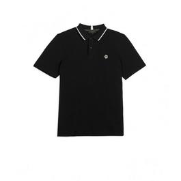 Ted Baker Camden Polo Shirt