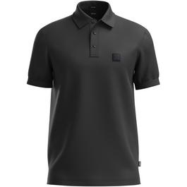 Boss Hugo Boss Parlay Polo Shirt Mens