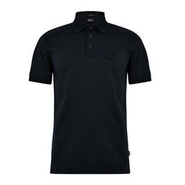 Boss Hugo Boss Parlay Polo Shirt Mens